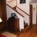 Marbella property: Marbella Penthouse, Spain 267487