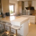 Marbella property: Beautiful Penthouse for sale in Marbella 267487