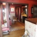 Marbella property: Malaga Penthouse, Spain 267487