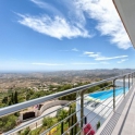 Mijas property: Villa for sale in Mijas 267488