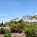 Mijas property: Mijas, Spain Villa 267488