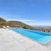 Mijas property: 4 bedroom Villa in Mijas, Spain 267488