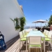 Mijas property: Villa in Malaga 267488