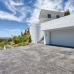 Mijas property: Mijas Villa, Spain 267488