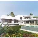 Benalmádena property: Villa for sale in Benalmádena 267489