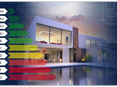 Benalmádena property: Villa for sale in Benalmádena, Malaga 267489
