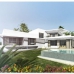 Benalmádena property: Malaga, Spain Villa 267489