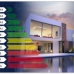 Benalmádena property: Villa in Malaga 267489
