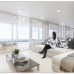 Benalmádena property: Villa in Benalmádena 267489