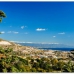 Benalmádena property: Benalmádena Villa, Spain 267489