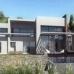 Benalmádena property: Malaga Villa, Spain 267489