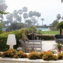 Marbella property: Apartment for sale in Marbella 267490