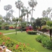 Marbella property: 3 bedroom Apartment in Malaga 267490