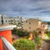 Marbella property: Townhome for sale in Marbella 267491