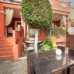 Marbella property: 4 bedroom Townhome in Marbella, Spain 267491