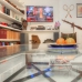 Marbella property: Marbella Townhome, Spain 267491