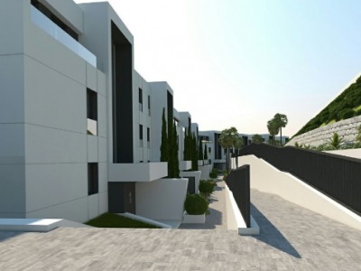 Marbella property: Marbella, Spain | Apartment for sale 267492