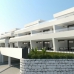 Marbella property: Marbella, Spain Apartment 267492