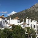 Marbella property: Apartment for sale in Marbella 267493