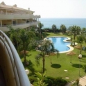 Benalmádena property: Apartment for sale in Benalmádena 267494