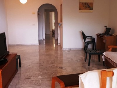 Benalmádena property: Apartment for sale in Benalmádena, Spain 267494