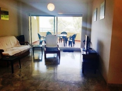 Benalmádena property: Apartment with 2 bedroom in Benalmádena 267494