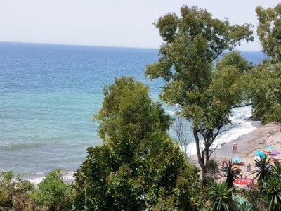 Benalmádena property: Apartment in Malaga for sale 267494