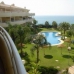 Benalmádena property: Apartment for sale in Benalmádena 267494