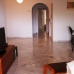 Benalmádena property: Benalmádena, Spain Apartment 267494