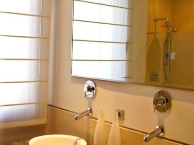 Benahavis property: Malaga property | 2 bedroom Apartment 267495