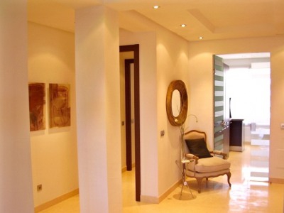 Benahavis property: Benahavis, Spain | Apartment for sale 267495