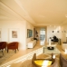 Benahavis property: Benahavis, Spain Apartment 267495