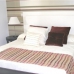 Benahavis property: 2 bedroom Apartment in Malaga 267495