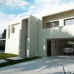 Benahavis property: Malaga, Spain Villa 267499