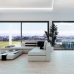 Benahavis property: Benahavis, Spain Villa 267499