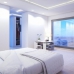 Benahavis property: Villa in Malaga 267499