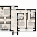Benahavis property: Benahavis Villa, Spain 267499
