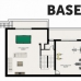 Benahavis property: Villa in Benahavis 267499