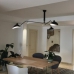 Marbella property: 3 bedroom Apartment in Malaga 267500
