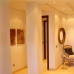 Benahavis property: Malaga Apartment, Spain 267501