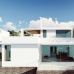 Mijas property: 4 bedroom Villa in Malaga 267503