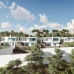 Mijas property: 4 bedroom Villa in Mijas, Spain 267503