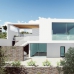 Mijas property: Villa in Malaga 267503