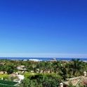 Marbella property: Apartment for sale in Marbella 267504