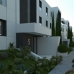 Marbella property: Apartment in Marbella 267504