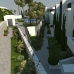 Marbella property: Marbella Apartment, Spain 267504