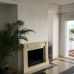 Marbella property: Beautiful Apartment for sale in Malaga 267505