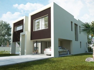 Estepona property: Villa for sale in Estepona, Spain 267507