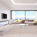 Estepona property: Malaga, Spain Villa 267507