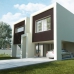 Estepona property: Estepona, Spain Villa 267507